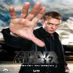 miniatura la-zona-muerta-temporada-03-por-vigilantenocturno cover divx