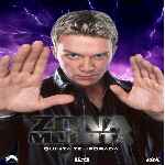 miniatura la-zona-muerta-temporada-05-por-vigilantenocturno cover divx