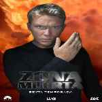 miniatura la-zona-muerta-temporada-06-por-vigilantenocturno cover divx
