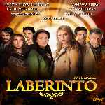 miniatura laberinto-2012-por-chechelin cover divx