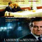 miniatura laberinto-de-mentiras-2005-por-rege cover divx