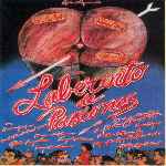 miniatura laberinto-de-pasiones-por-tiroloco cover divx