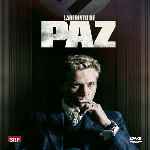 miniatura laberinto-de-paz-por-chechelin cover divx