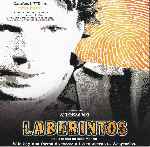 miniatura laberintos-por-pepetor cover divx