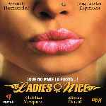 miniatura ladies-nice-por-chechelin cover divx