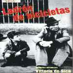 miniatura ladron-de-bicicletas-por-jrc cover divx
