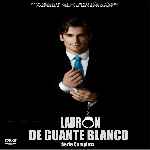 miniatura ladron-de-guante-blanco-por-jonander1 cover divx