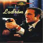 miniatura ladron-por-jrc cover divx