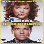 miniatura ladrona-de-identidades-por-mrandrewpalace cover divx