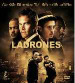 miniatura ladrones-2010-por-chechelin cover divx