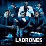 miniatura ladrones-2010-v2-por-kal-noc cover divx