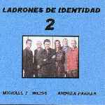 miniatura ladrones-de-identidad-2-por-agustin cover divx