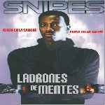 miniatura ladrones-de-mentes-v3-por-jrc cover divx