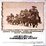 miniatura ladrones-de-trenes-por-agustin cover divx