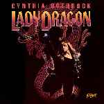 miniatura lady-dragon-por-chechelin cover divx