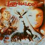 miniatura lady-halcon-por-el-verderol cover divx