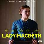 miniatura lady-macbeth-por-chechelin cover divx