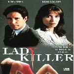 miniatura ladykiller-por-chechelin cover divx