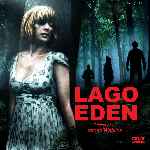 miniatura lago-eden-por-chechelin cover divx