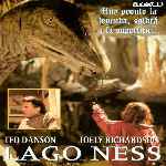 miniatura lago-ness-por-el-verderol cover divx