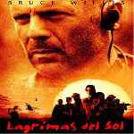 miniatura lagrimas-del-sol-por-el-verderol cover divx