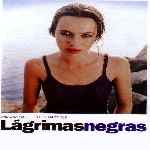miniatura lagrimas-negras-por-el-verderol cover divx