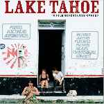 miniatura lake-tahoe-por-jrc cover divx