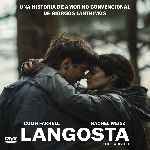 miniatura langosta-por-chechelin cover divx