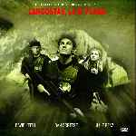miniatura langostas-la-octava-plaga-por-chechelin cover divx
