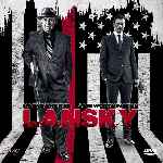 miniatura lansky-2021-por-chechelin cover divx