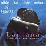 miniatura lantana-por-agustin cover divx