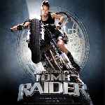 miniatura lara-croft-tomb-raider-por-franki cover divx