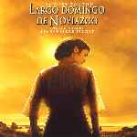 miniatura largo-domingo-de-noviazgo-por-warcond cover divx