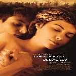 miniatura largo-domingo-de-noviazgo-v3-por-tiroloco cover divx