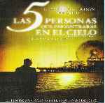 miniatura las-5-personas-que-encontraras-en-el-cielo-por-teletubbie cover divx