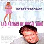 miniatura las-aceras-de-nueva-york-por-el-verderol cover divx