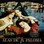 miniatura las-alas-de-la-paloma-por-jonymas cover divx