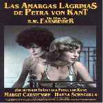miniatura las-amargas-lagrimas-de-petra-von-kant-por-jrc cover divx