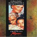 miniatura las-amistades-peligrosas-1998-por-jrc cover divx