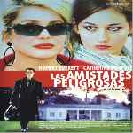 miniatura las-amistades-peligrosas-2003-por-ronaldomake cover divx