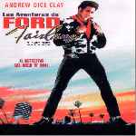 miniatura las-aventuras-de-ford-fairlane-por-jrc cover divx