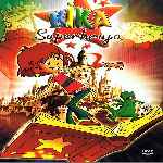 miniatura las-aventuras-de-kika-superbruja-por-jonander1 cover divx