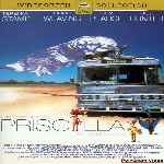 miniatura las-aventuras-de-priscilla-reina-del-desierto-por-mastercustom cover divx