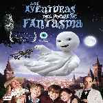 miniatura las-aventuras-del-pequeno-fantasma-por-chechelin cover divx
