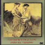 miniatura las-bicicletas-son-para-el-verano-por-lefervi cover divx