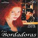 miniatura las-bordadoras-por-seaworld cover divx