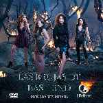 miniatura las-brujas-de-east-end-temporada-01-por-chechelin cover divx