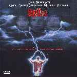 miniatura las-brujas-de-eastwick-por-chechelin cover divx