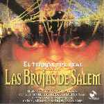 miniatura las-brujas-de-salem-2002-por-el-verderol cover divx