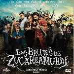 miniatura las-brujas-de-zugarramurdi-por-chechelin cover divx